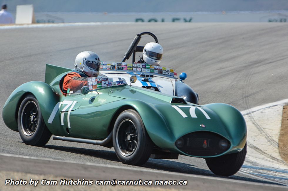 2017RMMR-Mazda Laguna Seca-Group 5a5AF_7230